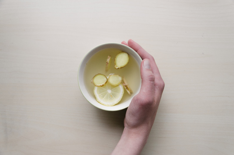 cup-hand-mug-potatoes